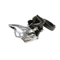 Sram X5 3 x 9 Dual Pull Front Mech