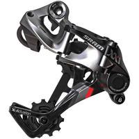 Sram XX1 X-Horizon Rearmech
