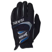 Srixon 2014 Black Rain Gloves