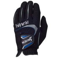 Srixon Rain Glove Pair Mens