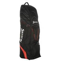 Srixon Travel Cover