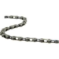 SRAM PC-1130