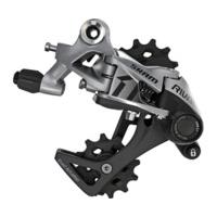 SRAM Rival 1 Rear Derailleur