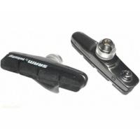 SRAM Braking Pad for Force