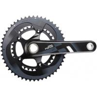 SRAM Force