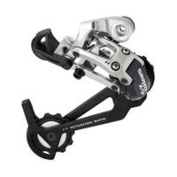 SRAM X9 9-Speed (long cage)