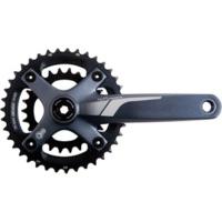 SRAM X.7 2x10 Crankset