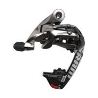 SRAM RED WiFli Rear Derailleur