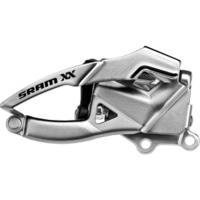 sram xx direct mount front derailleur 10 speed