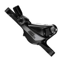 SRAM Rival 22