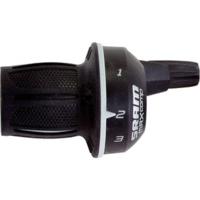 SRAM MRX (3-fach)