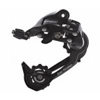 SRAM Apex (mid cage)