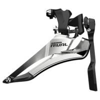 sram rival 22 front derailleur