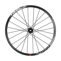 sram rail 50 wheel 26