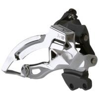 SRAM X.7 Front Derauilleur (FD51...