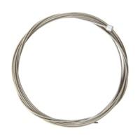 SRAM Pit Stop Stainless Derailleur Cable