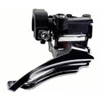 SRAM Front Derauilleur 3.0