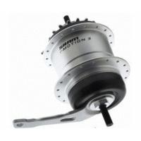 SRAM I-Motion 3 Coaster Brake