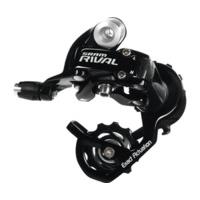 SRAM Rival (mid cage)