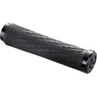 SRAM MTB Grips for Grip Shift