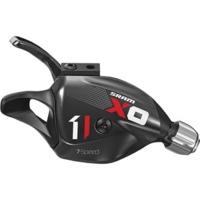 SRAM X01 DH 7 Trigger