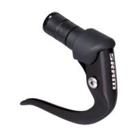SRAM TT Shifter 500