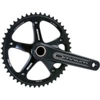 SRAM Omnium