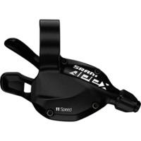 SRAM Apex 1 Trigger