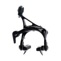 SRAM Apex (Rear)