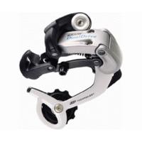 SRAM Dual Drive Rear Derailleur