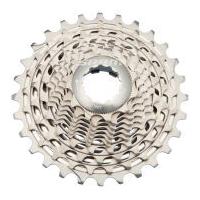 SRAM Red 22 XG1190 11 Speed Cassette - 11-30T