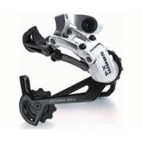 SRAM X4 8-Speed (long cage)