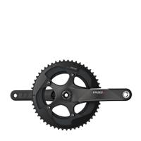 SRAM Red 11 Speed Chainset - GXP - 46/36t x 175mm