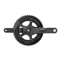 SRAM Red 11 Speed Chainset - BB30 - 46/36t x 175mm