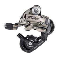 SRAM Force Rear Derailleur