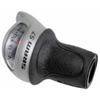 SRAM Spectro S7 Shifter