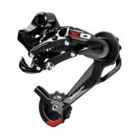 SRAM X0 10-Speed (long cage)