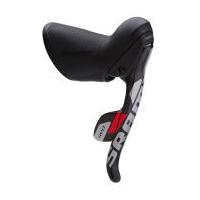 sram red shiftbrake lever egrodynamic left