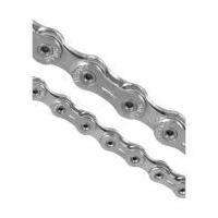 SRAM Red PC 1091R PowerChain - 10 Speed