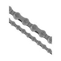 SRAM PC 1051 Bicycle Chain - 10 Speed