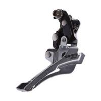 SRAM Apex Front Derailleur