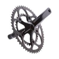 SRAM Apex Crankset