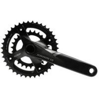 SRAM X.5 2x10