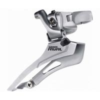 SRAM Rival Frontderailleur