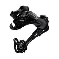 sram x5 9 speed long cage