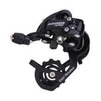 SRAM Apex (short cage)