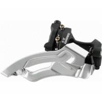 SRAM X.5 Front Derailleur