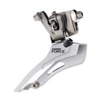 sram force front derailleur