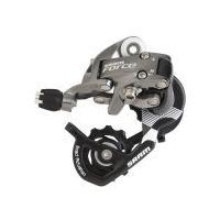 sram force bicycle rear derailleur 10 speed