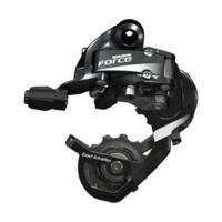 sram force 22 rear derailleur